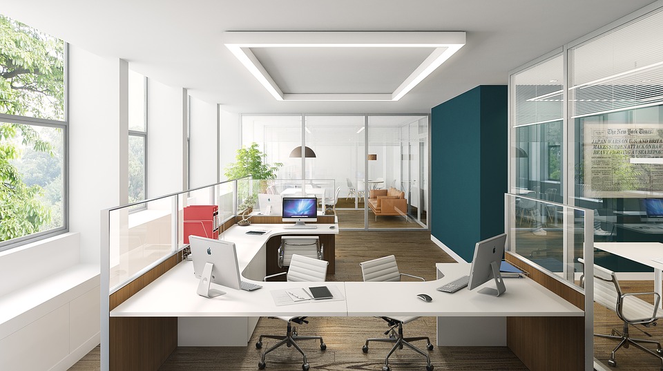 43789_office-1966381_960_720