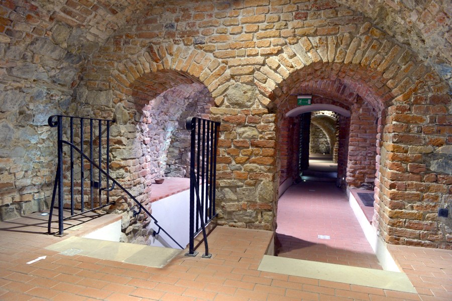 50868_przemysl