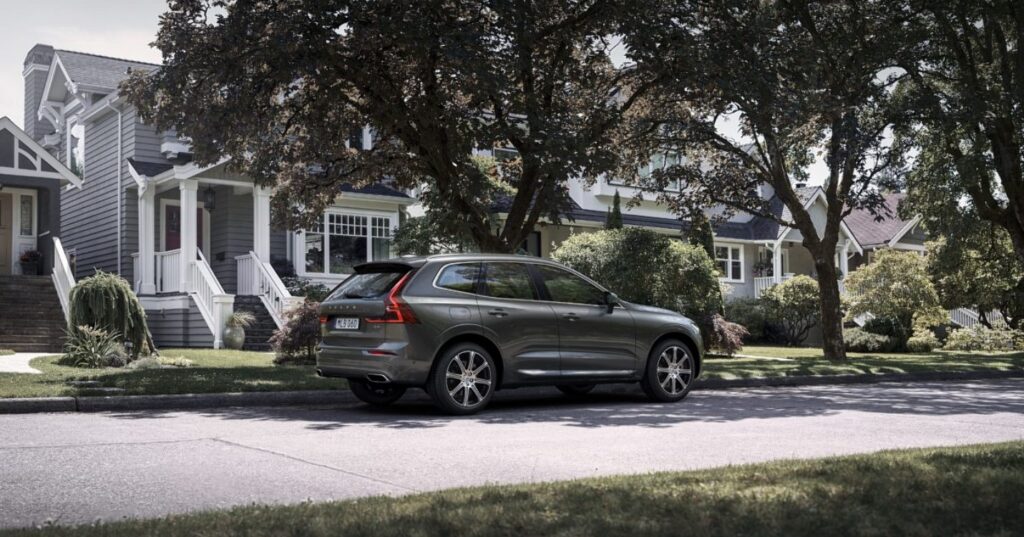 50941_265681_xc60_inscription_in_pine_grey_metallic-190x134-resizer-_750