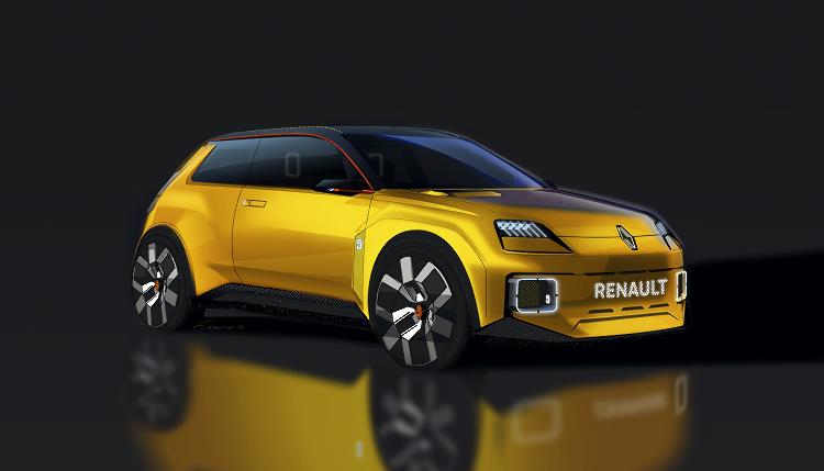 52558_5-2021-renault_5_prototype-resizer-750q75