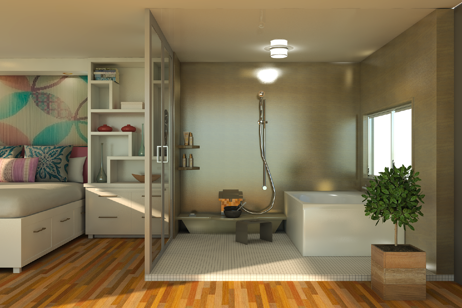 52645_bath-4132300_1280_1