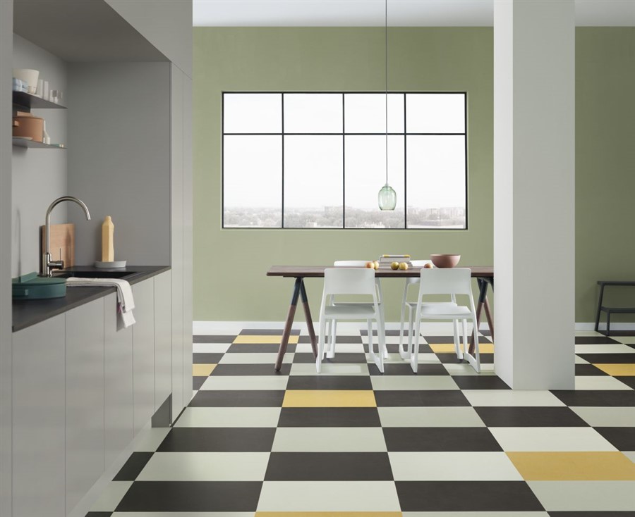 52655_marmoleum-ekologiczne_rozwiazanie_podlogowe._informacja_prasowa_forbo-_25.01_21