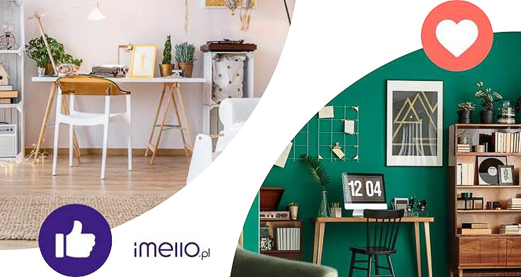 imelio