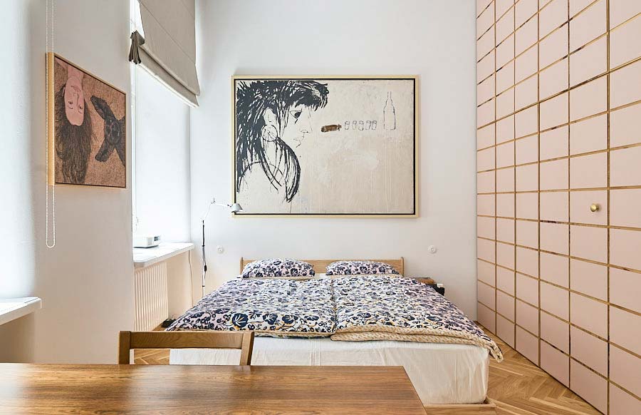 53119_szafa-_projekt_jan_strumillo-_julia_jankowska_jan_strumillo_architekt_1