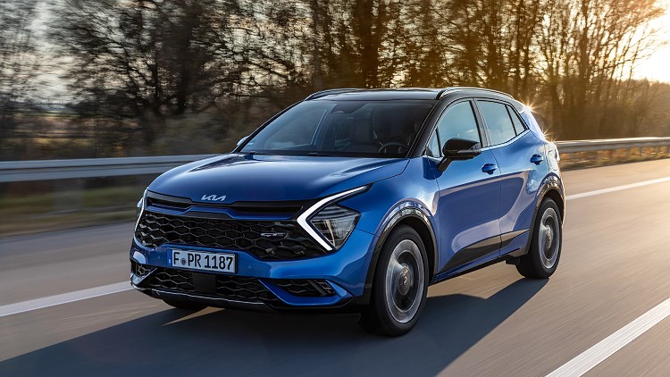 58718_nowa_kia_sportage_01-resizer-750