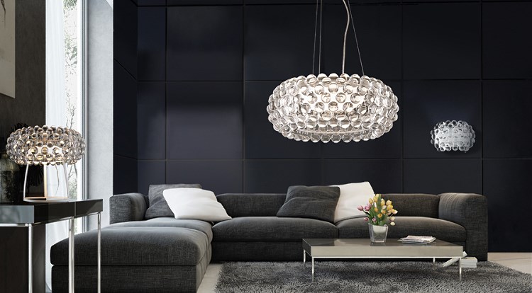 61671_zdj-resizer-750