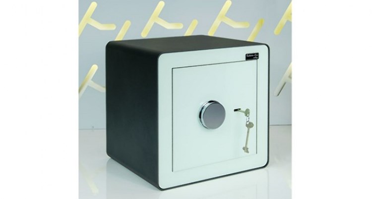 63251_tyt-resizer-750