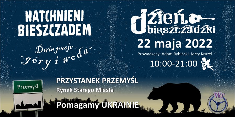 63390_plakat-dzien_bieszczadzki_300_x_600px_
